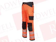 PORTWEST PW340OBR30