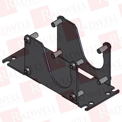 BODINE ELECTRIC 0957