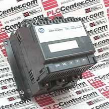 ALLEN BRADLEY 150-B24NBDB