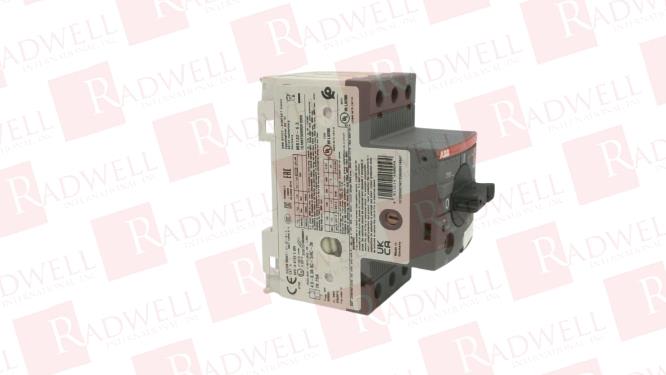 ASEA BROWN BOVERI 1SAM250000R1009