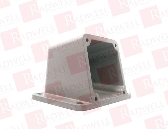 EMERSON 060881
