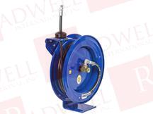 COXREELS INC EZ-P-MPL-425