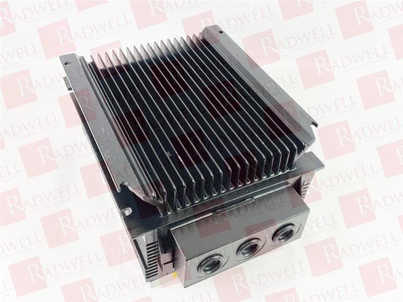 SIEMENS 6SE2101-1AA11