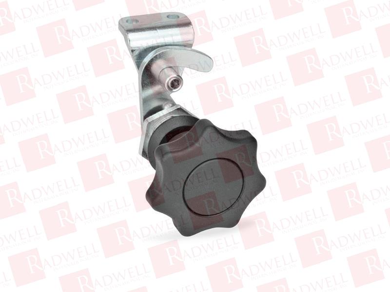 JW WINCO 115.8-SG-18-H1-SW-2
