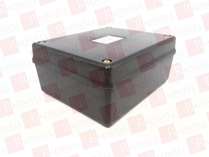 ALTRA INDUSTRIAL MOTION 7500-448-001