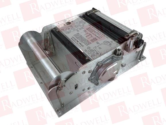 SIEMENS 80-M