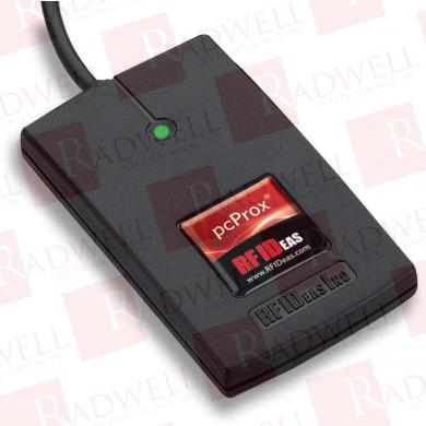 RF IDEAS RDR-60W2AKU