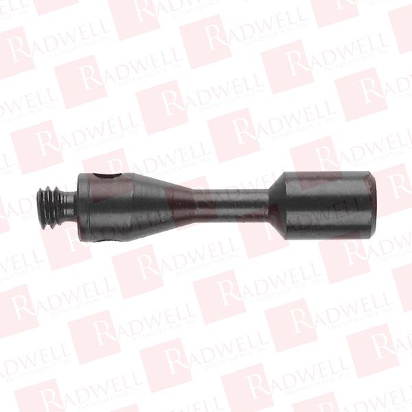 RENISHAW A-5004-7590