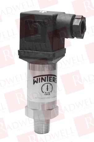 WINTERS LMH8700