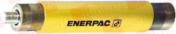 ENERPAC RD-93