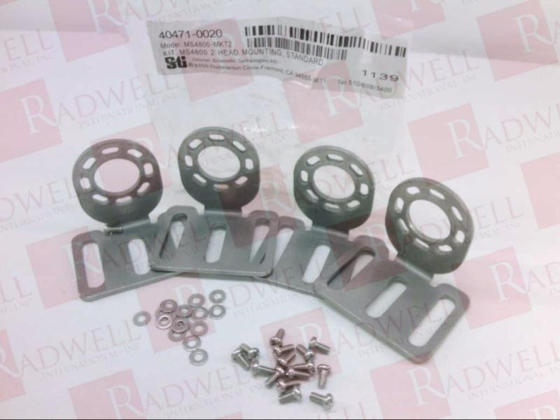 OMRON 40471-0020