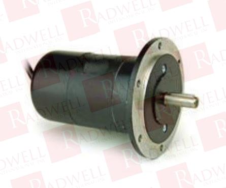  , TACHOMETER, TACHOGENERATOR, 120 V/1000 RPM, 0.120 V/TR/MIN, 400 OHM, 0.09 AMP MAX, 5000 TR/MIN MAX