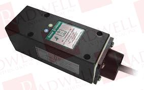 4B COMPONENTS MIL8001V4C