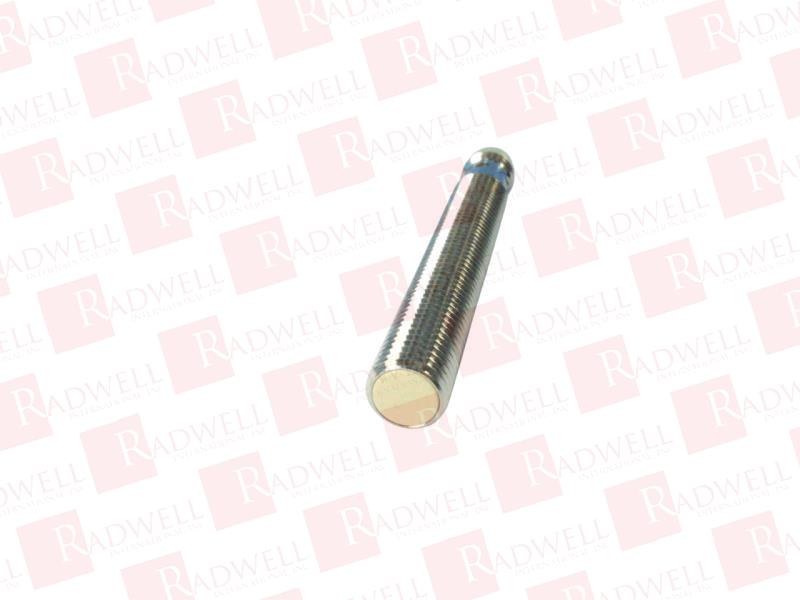 EFECTOR IEK31,5-BPKG/V4A/K1/AS-IE5390