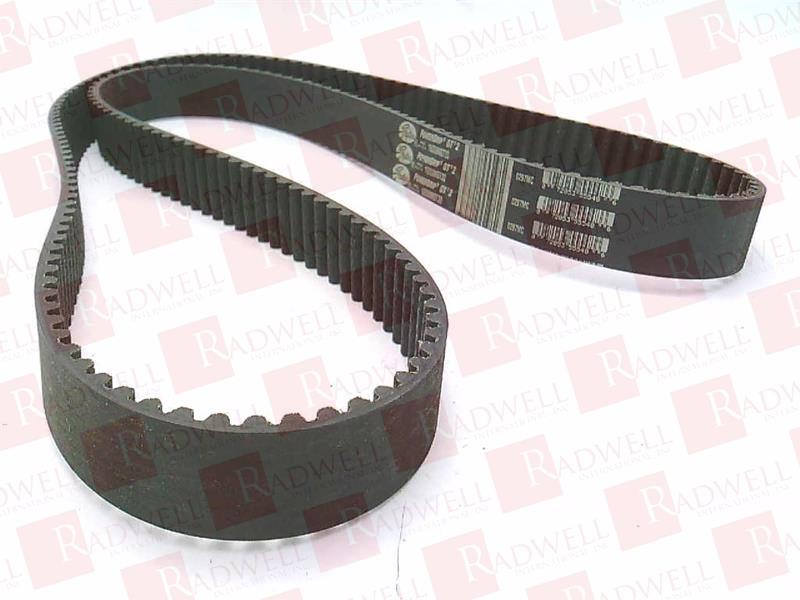 GATES 1600-8MGT-30