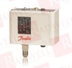 DANFOSS 060-119166