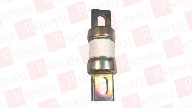EATON CORPORATION W0239007