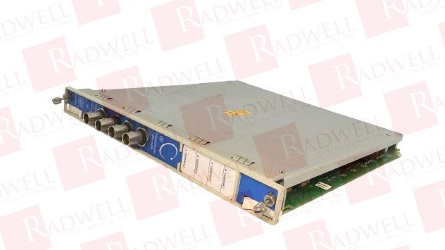 GENERAL ELECTRIC 140734-02