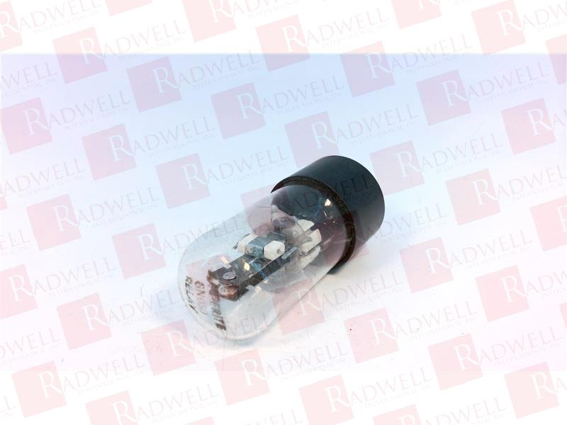 AMPERITE 6N030