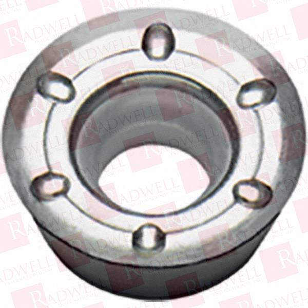 WALTER SURFACE TECHNOLOGIES 5004971