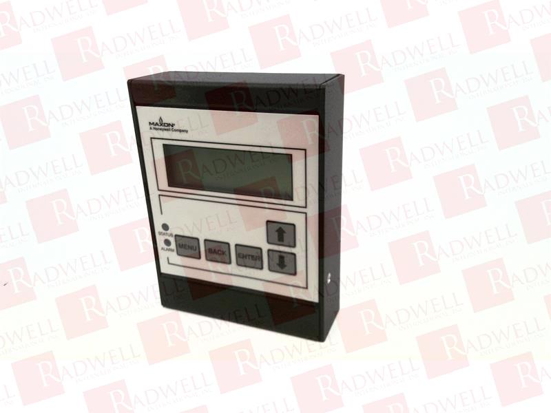 HONEYWELL 307354