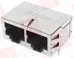 PULSE ELECTRONICS J8064E62NL