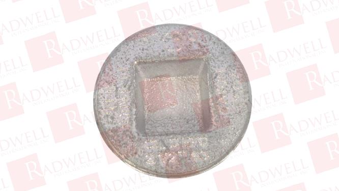 EATON CORPORATION PLG7