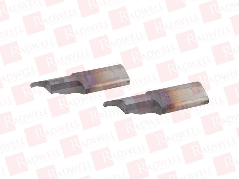 HORN R105051018TI25