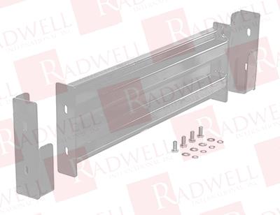 VESTIL GR-F2R-DI-3-SL