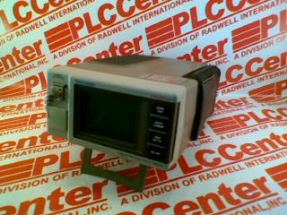 TEKTRONIX TFS2020