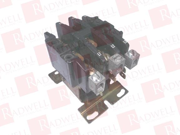 SIEMENS 42BE35AJ204