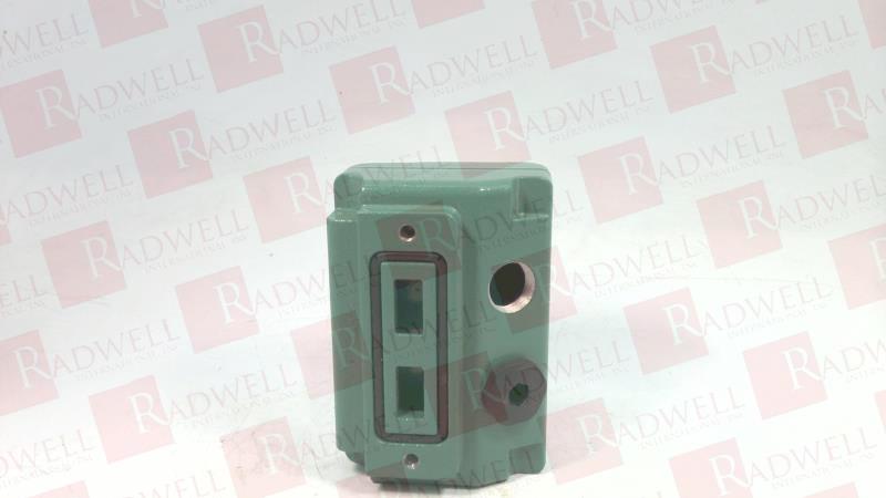 ONICON F-3103-212