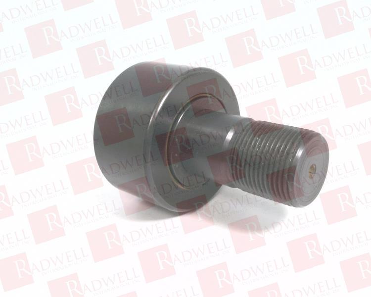 REGAL REXNORD CFH 2 3/4 S