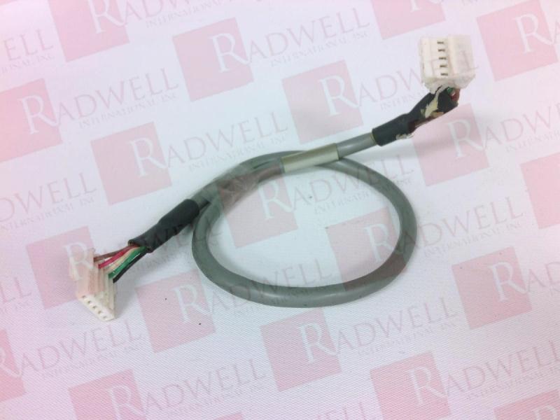 US DIGITAL CA-576-1FT