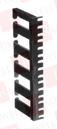 PANDUIT CMBRC5