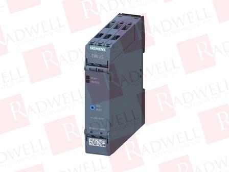 SIEMENS 3RN2013-1BW30