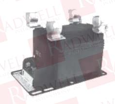 GENERAL ELECTRIC 763X021018