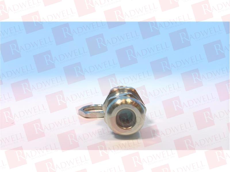 HUMMEL CD09NR-BR-N-O