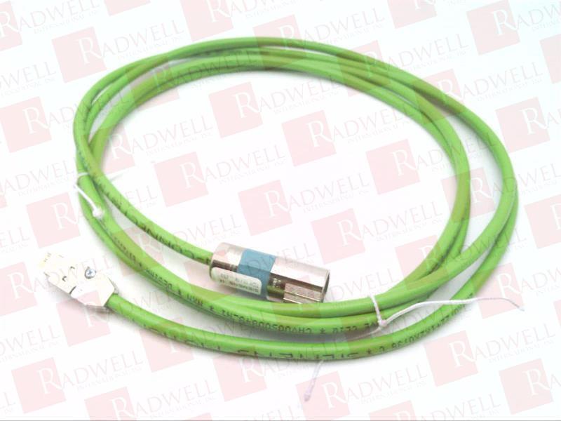 SIEMENS 6FX5002-2DC40-1AD0