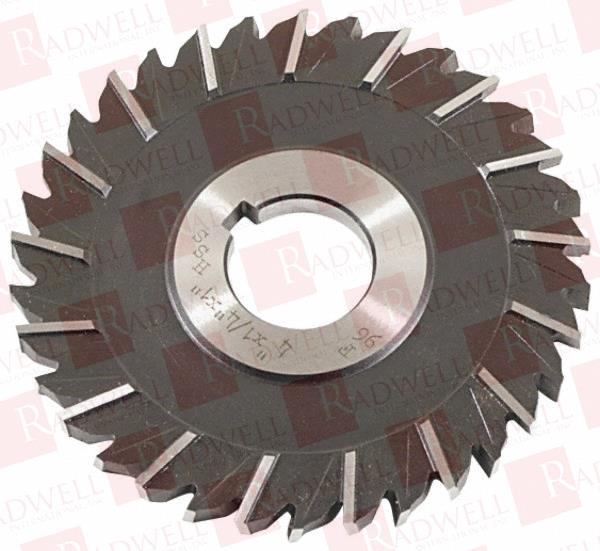 KEO 950-001-009