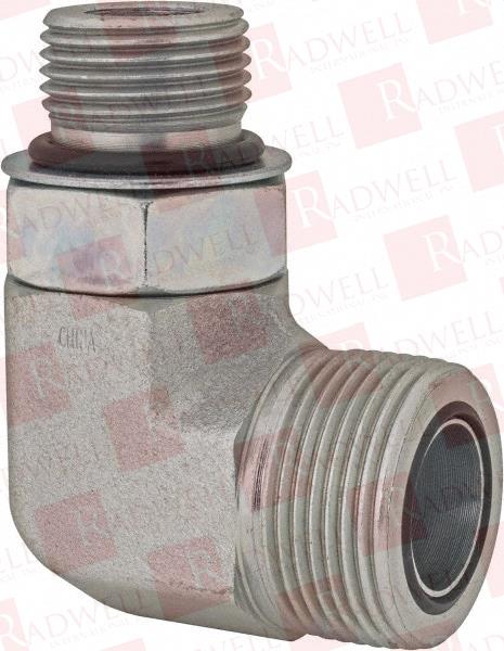 PARKER 16-12-C5OLO-S