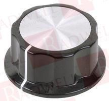 MULTICOMP MC21053