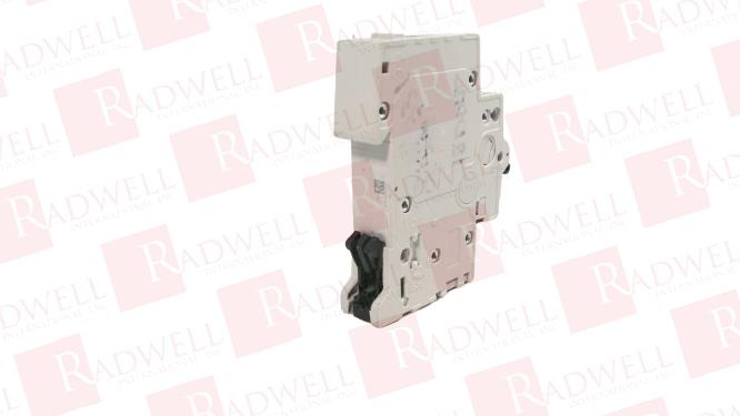 ASEA BROWN BOVERI ST201M-K0.5