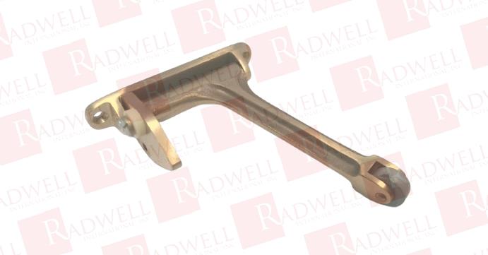 IVES 469 B10