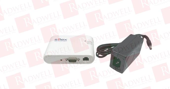 SILEX TECHNOLOGY AMERICA, INC SX-510-1301