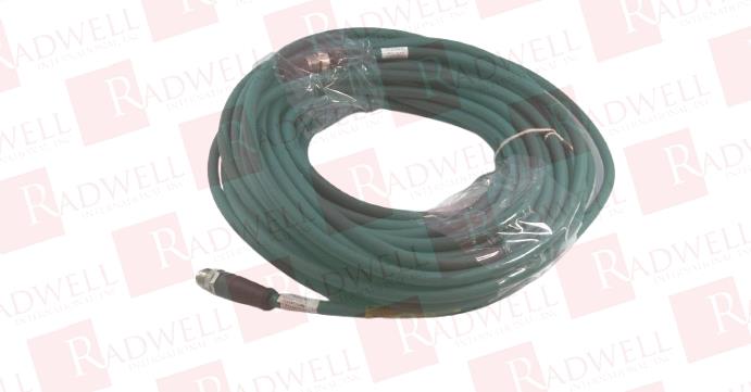 MOLEX E22E06021M180