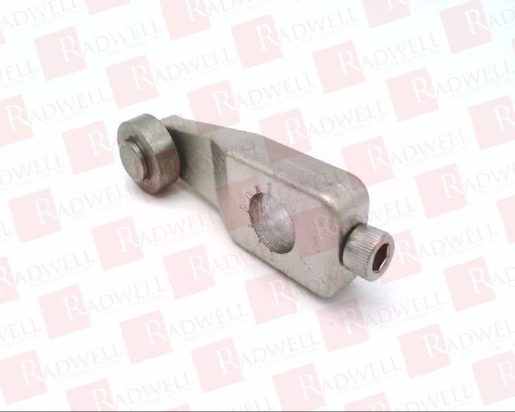 RADWELL VERIFIED SUBSTITUTE 9007MA1-SUB