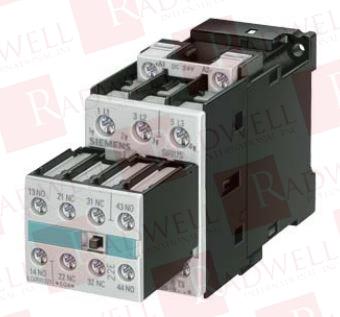 SIEMENS 3RT1024-1AH04