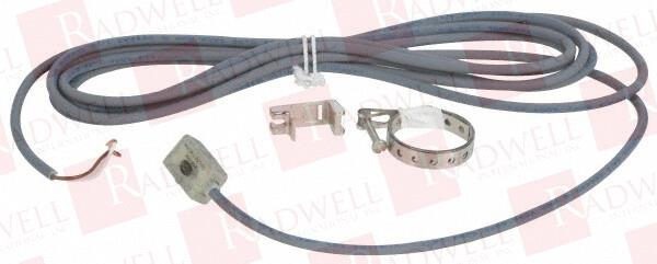 DOVER CORPORATION 810-158