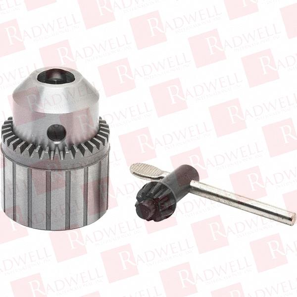 APEX TOOLS 14946